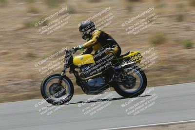 media/Apr-20-2025-AHRMA (Sun) [[393a79c373]]/Race/Group 5/Turn 4b/